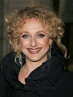 Exploring the Intriguing World of Carol Kane's Relationships