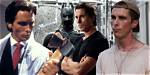 Exploring the Intriguing World of Christian Bale's Family