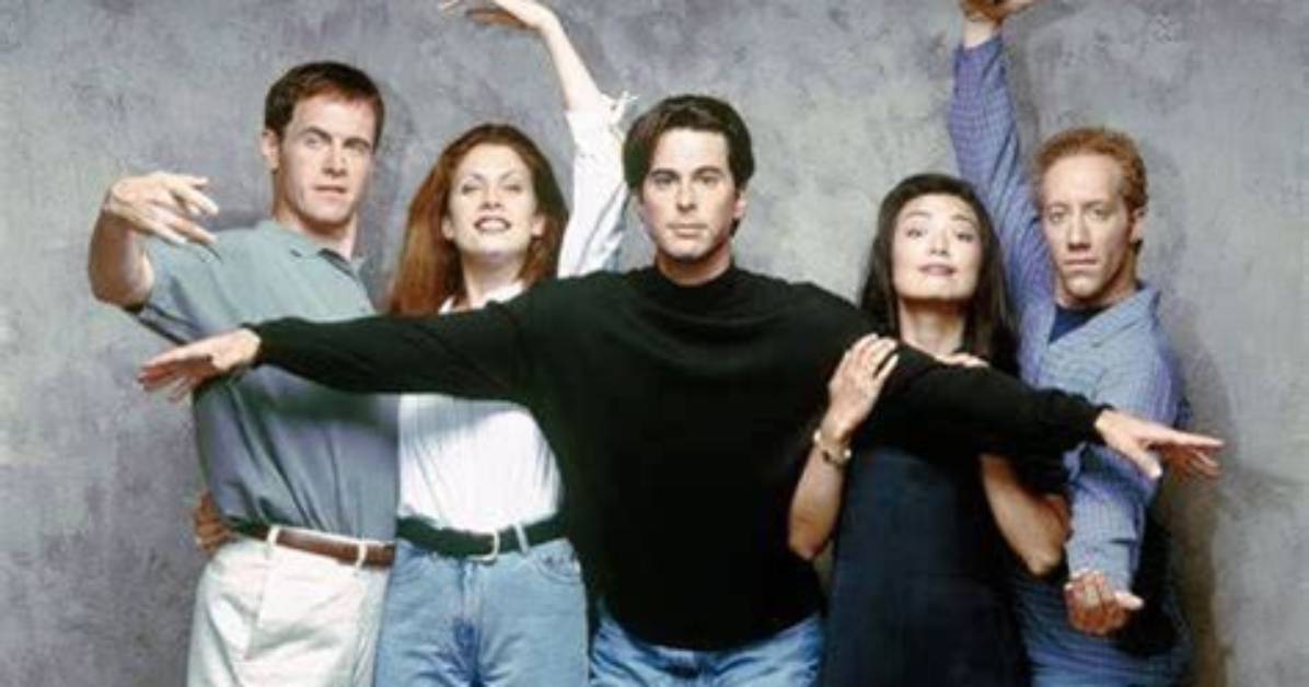 Exploring the Intriguing World of Kat Graham's Relationships