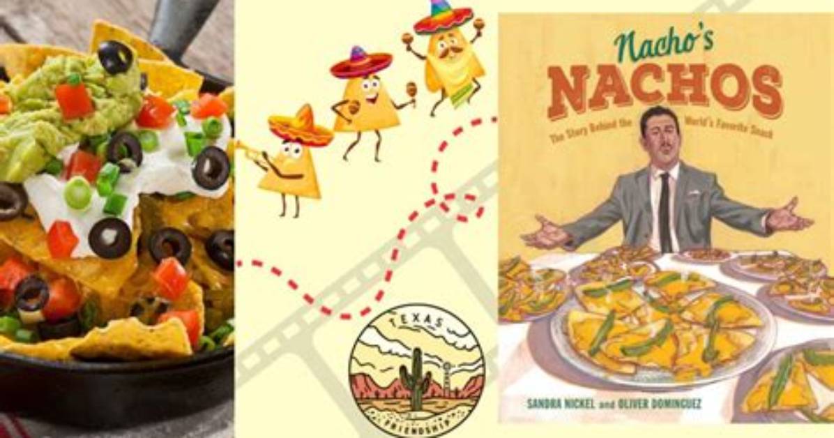 Exploring the Intriguing World of Nacho Height