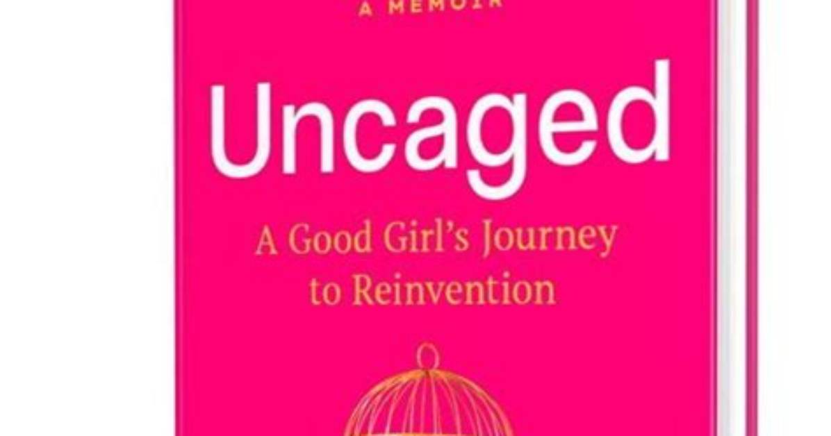 Exploring the Journey of a Good Girl Growing into a Bbw Icon