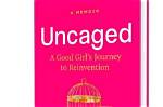 Exploring the Journey of a Good Girl Growing into a Bbw Icon