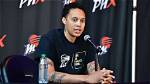 Exploring the Journey of Brittney Griner: Transgender Athlete and Advocate