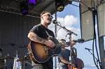 Exploring the Journey: When Did Zach Bryan Leave the Navy?