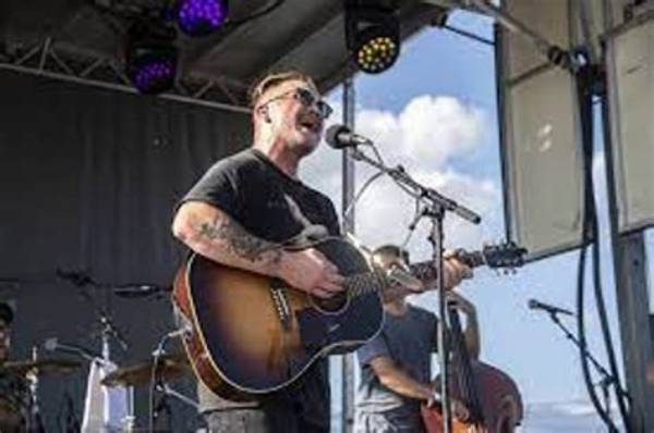 Exploring the Journey: When Did Zach Bryan Leave the Navy?