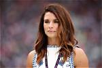 Exploring the Joy of Danica Patrick's Children: a Glimpse into Family Life