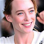Exploring the Joyful Journey of Emily Blunt's Children