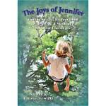 Exploring the Joys and Challenges of Jennifer Love Hewitt's Kids