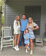 Exploring the Joys of Jamie Lynn's New Baby