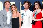 Exploring the Kinship of Jeremy Allen White and Gene Wilder