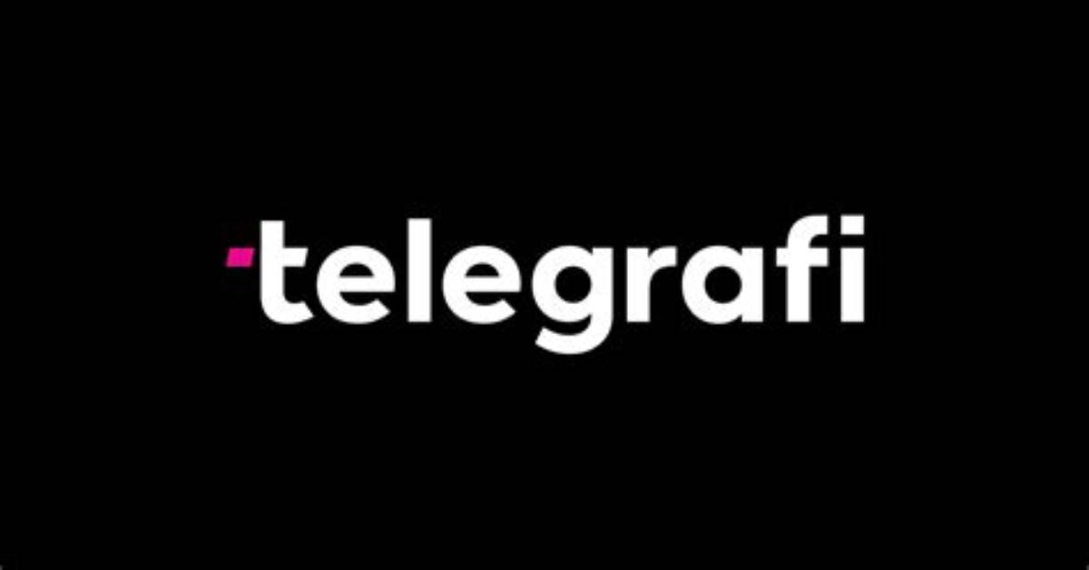 Exploring the Latest News with Telegrafi Lajmet E Fundit