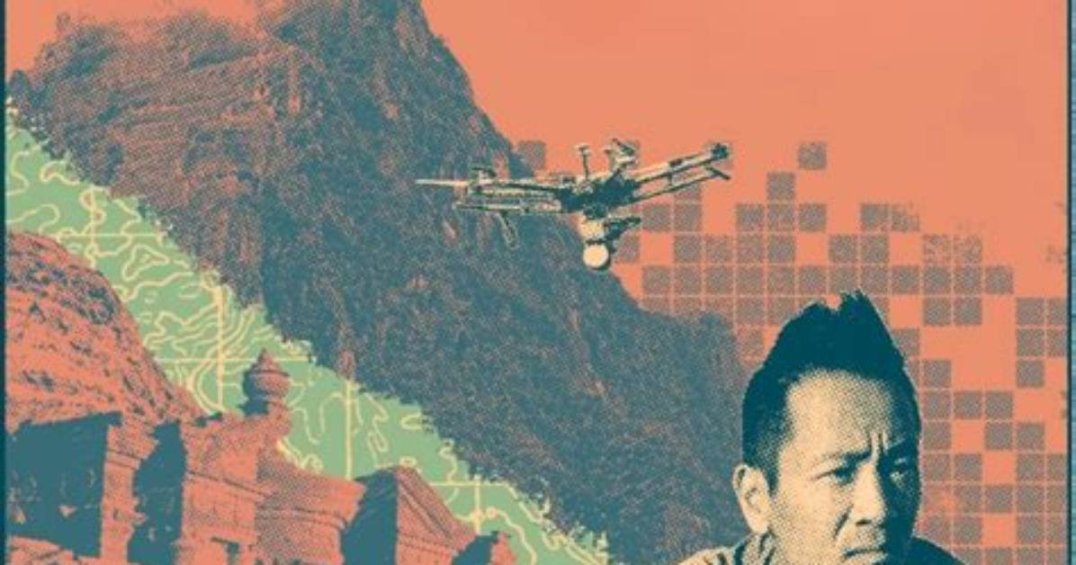 Exploring the Legacy of Albert Lin Familia