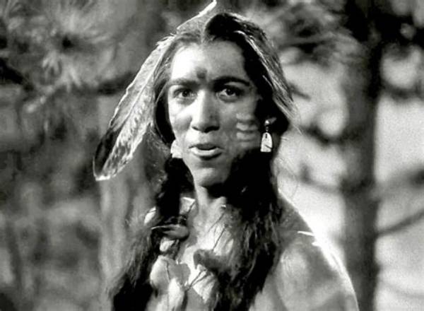 Exploring the Legacy of Anthony Quinn's Children