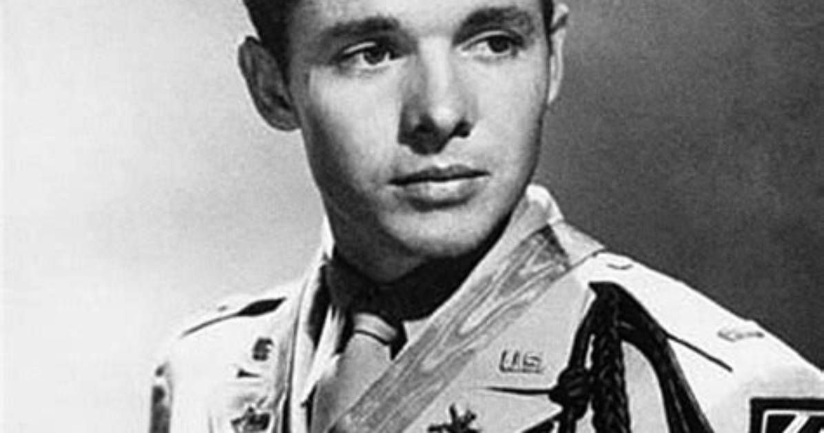 Exploring the Legacy of Audie Murphy's Children