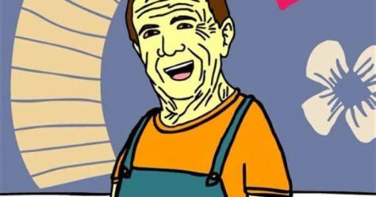 Exploring the Legacy of Chabelo: a Comprehensive Chabelo Wiki