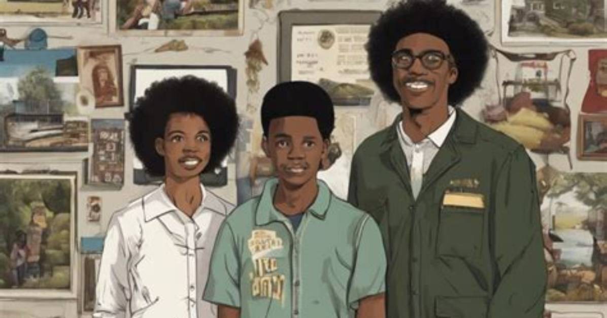 Exploring the Legacy of Jalen Green's Parents