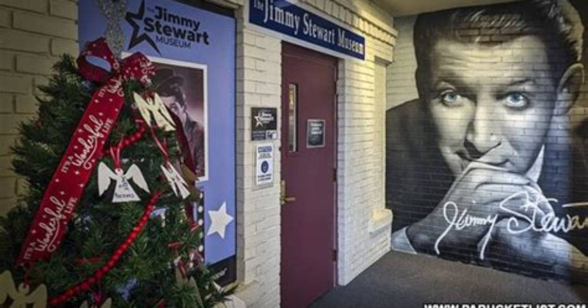 Exploring the Legacy of Jimmy Stewart: Are His Daughters Still Alive?
