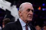 Exploring the Legacy of Pat Riley's Kids