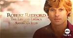 Exploring the Legacy of Robert Redford: a Hollywood Icon