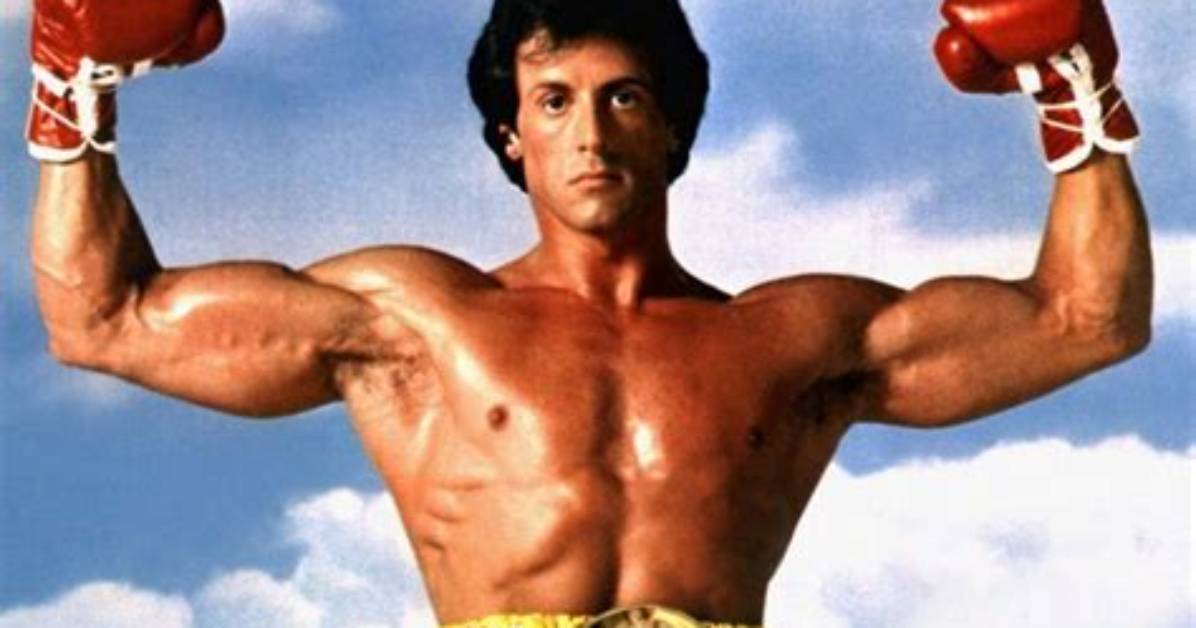 Exploring the Legacy of Stallone in Rocky 5