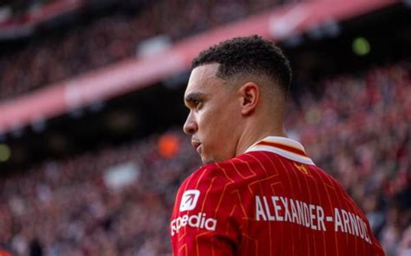 Exploring the Legacy of Trent Alexander’s Parents