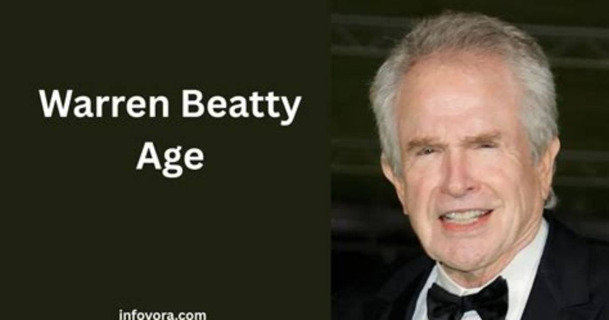 Exploring the Legacy of Warren Beatty: a Look at His Grandchildren