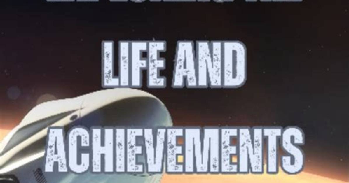Exploring the Life and Achievements of %D0%9A%D0%B5%D0%B9%D1%88%D0%B0 150. Jpg