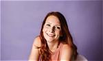 Exploring the Life and Achievements of Melanie Fewell