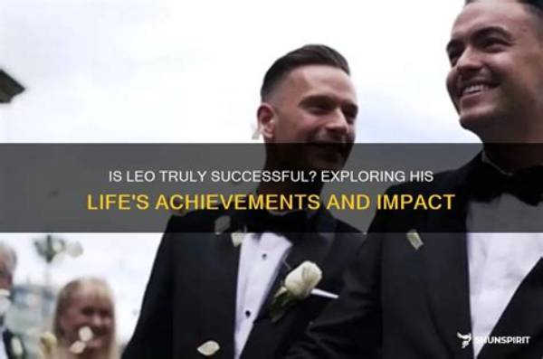 Exploring the Life and Achievements of Overall Yamal