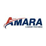 Exploring the Life and Career of Amara Wayans