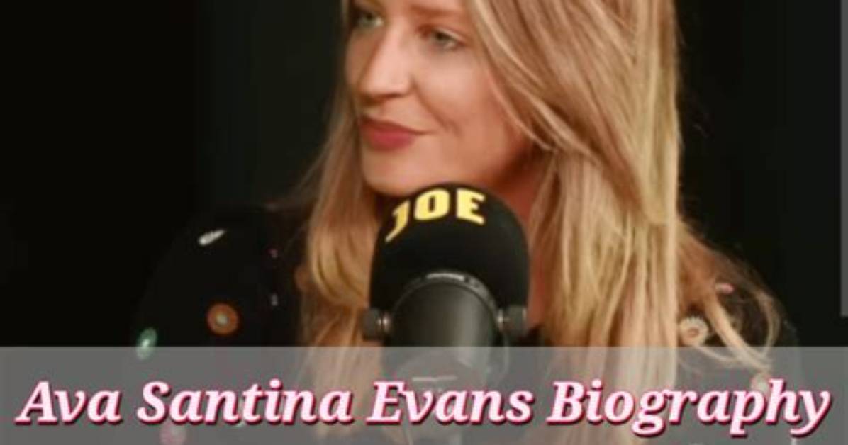 Exploring the Life and Career of Ava Doule