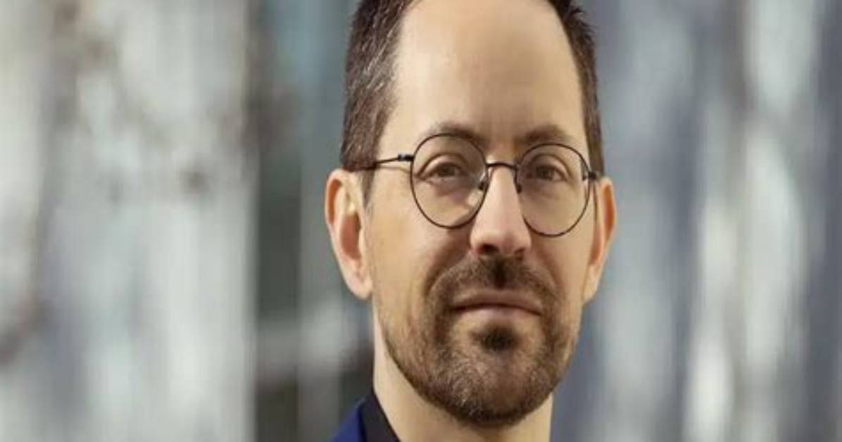 Exploring the Life and Career of Christopher Russell