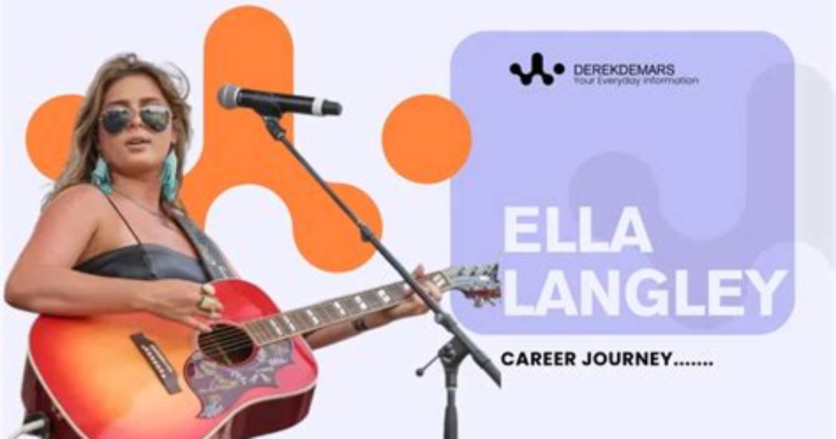 Exploring the Life and Career of Ella Mai Tatum