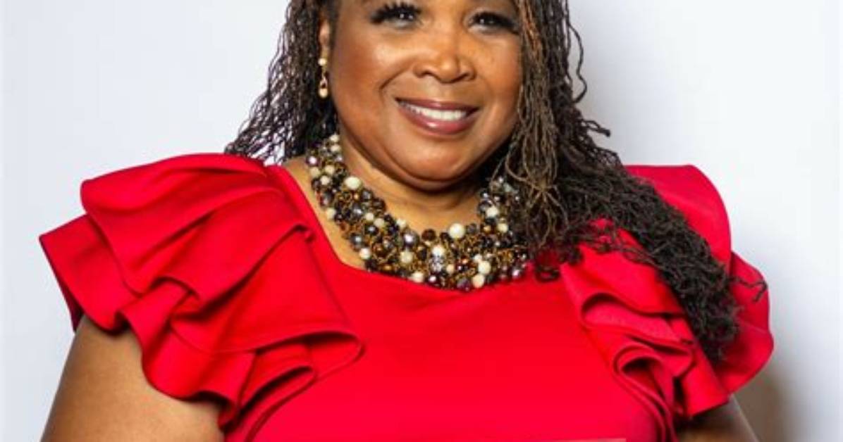 Exploring the Life and Career of Janice Fox: Your Go-to Weather Expert