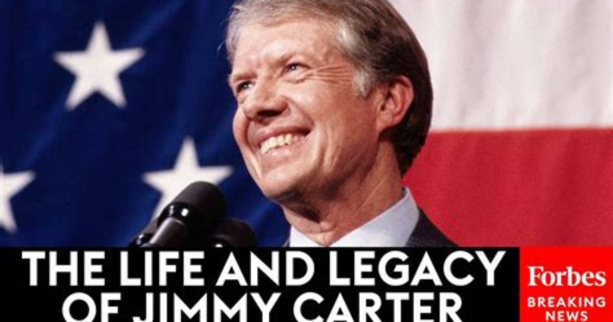 Exploring the Life and Career of Jimmy O