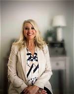 Exploring the Life and Career of Jodi Lynn