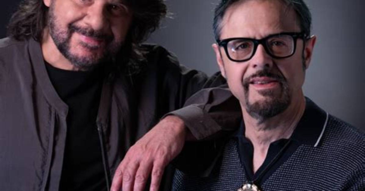 Exploring the Life and Career of Lillo Broncato