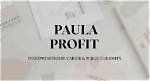 Exploring the Life and Career of Paula Mcglynn