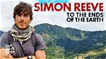 Exploring the Life and Health of Simon Cowell's Son