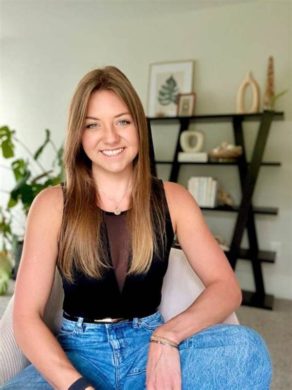 Exploring the Life and Impact of Casey Calvetta