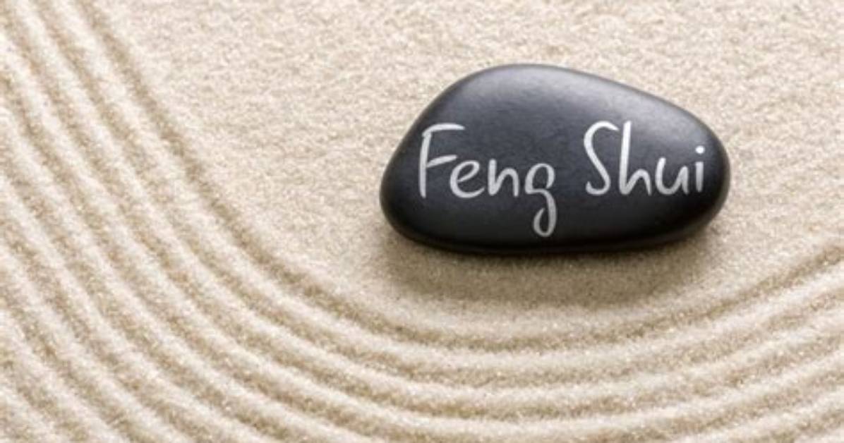 Exploring the Life and Impact of Feng Jiao Lin