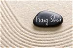 Exploring the Life and Impact of Feng Jiao Lin