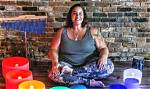 Exploring the Life and Influence of Adrienne Nesser