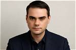 Exploring the Life and Influence of Ben Shapiro's Father