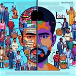 Exploring the Life and Influence of Humanjaylen