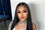 Exploring the Life and Influence of Jaidyn Alexis