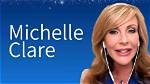 Exploring the Life and Insights of Michelle Obama: a Journey Beyond 'Michelle Obama Pregnang'