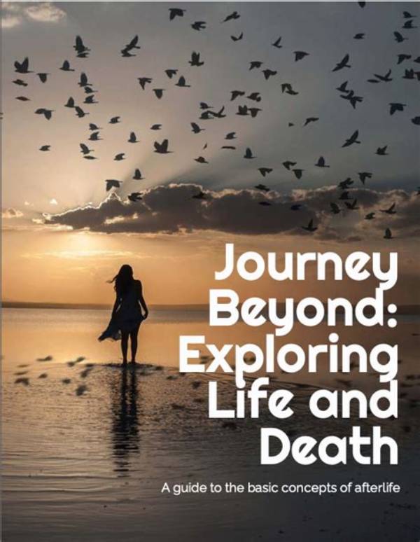Exploring the Life and Journey of Dee Lesbian