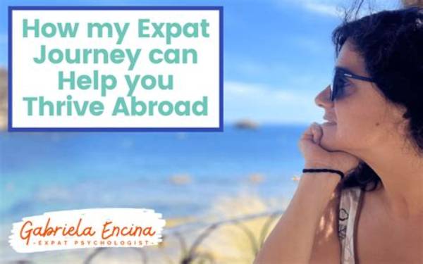Exploring the Life and Journey of Gabriela Berlingeri