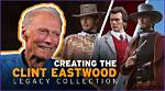 Exploring the Life and Legacy of Clint Eastwood: When Did Clint Eastwood Die?